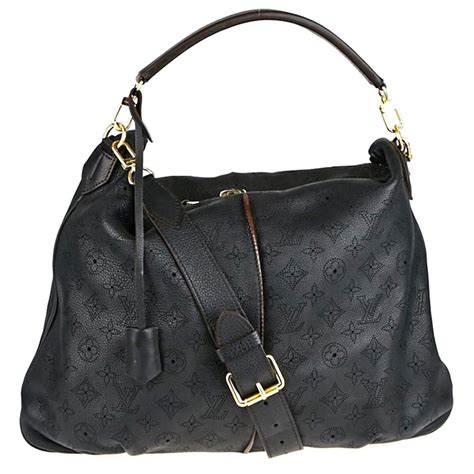 louis vuitton mahina selene gm|louis vuitton mahina selene.